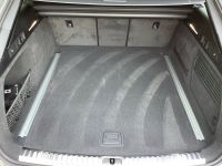 Audi S6 - Vorschau Bild 16