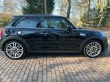 MINI Cooper S Cooper S    Leder , HUD, HK ,  - MINI Cooper S von privat