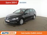 Volkswagen Golf VII 2.0 TDI Comfortline BMT *NAVI*ACC*PDC* - Volkswagen Golf: Comfortline TDI