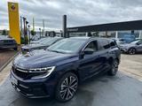 Renault ESPACE Iconic E-Tech Full Hybrid 200: ganz jung! - Renault aus 2024