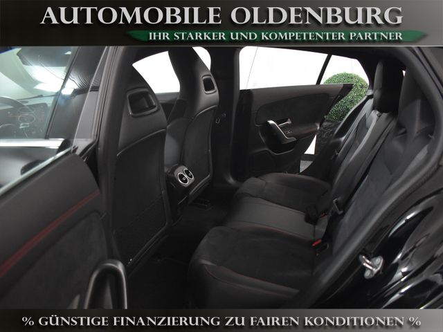 Mercedes-Benz CLA 250 e SB AMG *LED*Wide*Kamera*KeyGo*Alarm*19