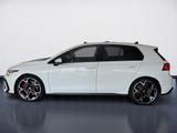 Volkswagen Golf GTI 2.0 l TSI OPF DSG 360 ACC AUT HUD Kam. - Gebrauchtwagen in Bonn