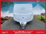 Knaus Südwind 580 EU Silver Selection - MOVER - - Offers