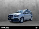Mercedes-Benz T 180 PROGRESSIVE Standard MBUX/Kamera/SHZ - Mercedes-Benz T-Class: Standard