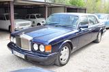 Bentley Turbo R R - Bentley Turbo R Gebrauchtwagen