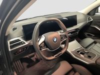 BMW 320 - Vorschau Bild 10