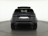 Land Rover Evoque D200 R-Dynamic SE LED Pano ACC Totwinkel - Land Rover Range Rover Evoque in Rostock