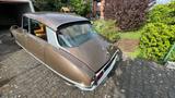 Citroën DS 23 - Citroën DS: 23