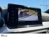 Seat Ibiza - Vorschau Bild 19