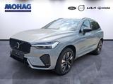 Volvo XC60 Plus Dark PHEV *360-Grad-Kamera* Harman Kar