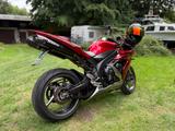 Yamaha R1 RN12  - Offers