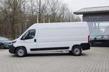 Opel Movano L3H2 Auto. Neues Modell! - Opel Abschleppwagen