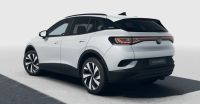 Volkswagen ID.4 - Vorschau Bild 3