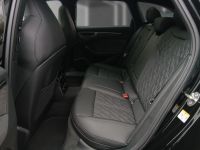 Audi A6 Allroad - Vorschau Bild 24