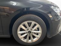 Audi A3 - Vorschau Bild 14