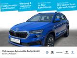 Skoda Karoq 1.5TSI DSG TOUR NAVI LED PDC - Skoda Karoq: Tour