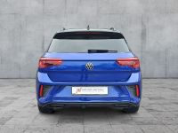 Volkswagen T-Roc - Vorschau Bild 5