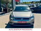 Volkswagen Golf VII Variant 1.5 TSI IQ.DRIVE *ACC*CARPLAY* - Volkswagen Golf: V5