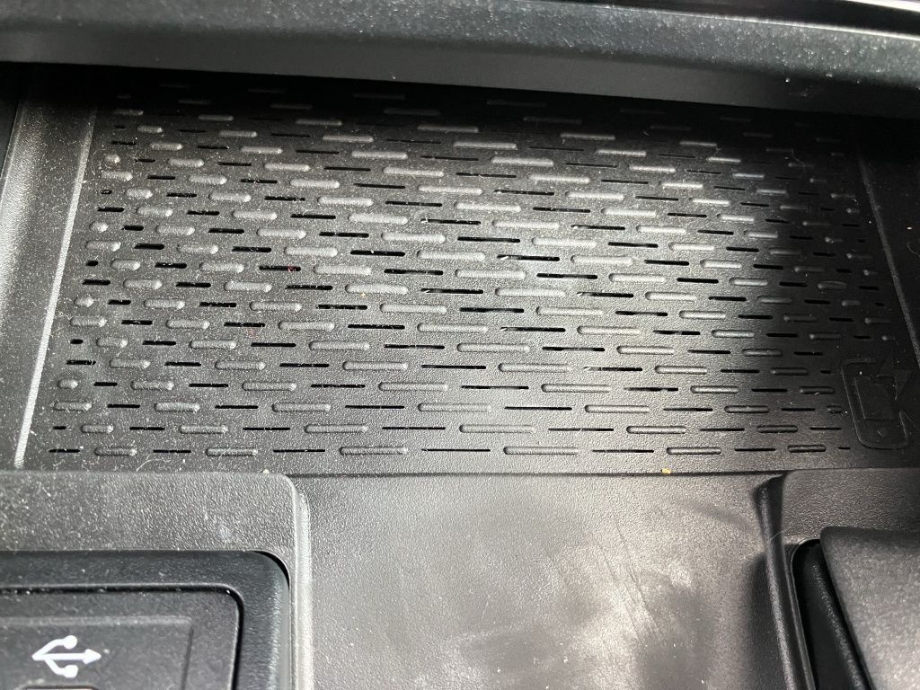 Fahrzeugabbildung Mercedes-Benz A 200 AMG*NIGHT*AHK*TOTW*KAM*LENKR-HEIZUNG
