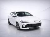 MG3 1.5 ICE Comfort CarPlay/LED/Navi/RFK/Virtual - MG in Duisburg