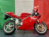 Ducati 998 - Offers