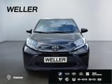 Toyota Aygo X Play *CarPlay*Kamera*ACC*Spurhalteass*DAB - gebrauchte Kleinwagen