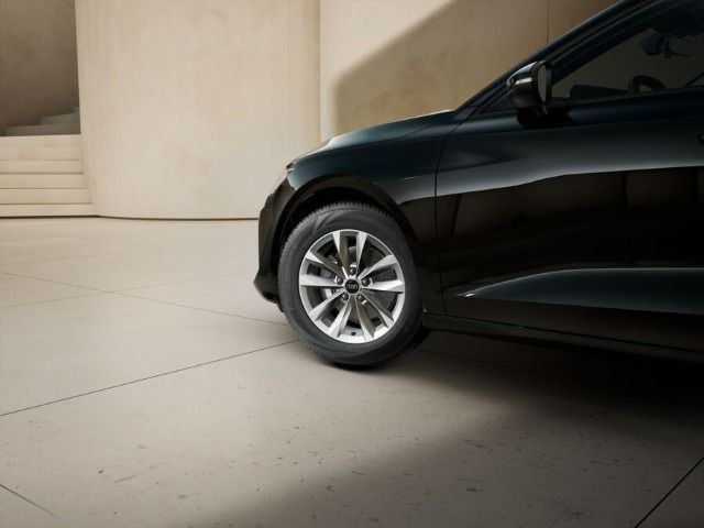 Audi A3 - Bild 4