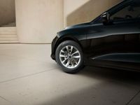 Audi A3 - Vorschau Bild 4