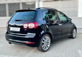 Volkswagen Golf Plus 1.4 TSI Team 2.Hand Tüv Neu Navi SH - Volkswagen Golf Plus aus 2010: Team