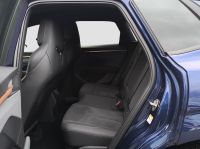 Cupra Terramar - Vorschau Bild 16