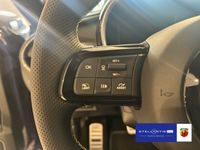 Abarth 600e - Vorschau Bild 16