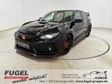 Honda Civic 2.0i-VTEC Type R GT NAVI|LED|RFK - Honda Civic: Type R