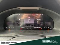 Skoda Scala - Vorschau Bild 16