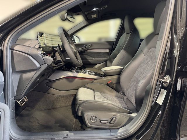 A5 Avant TDI quattro 150 kW 2xS-LINE+AHK+MMI