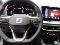 Seat Ibiza - Vorschau Bild 15