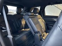 Mazda CX-80 - Vorschau Bild 10