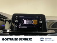Volkswagen T-Roc - Vorschau Bild 14
