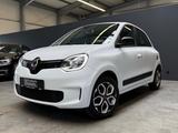 Renault Twingo Equilibre PDC/DAB/Apple Car Play - Renault Twingo Equilibre mit Benzin-Antrieb