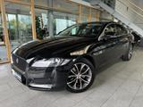 Jaguar XF 20t Prestige, DAB, Kamera, Leder! - Jaguar XF: Limousine