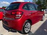 Citroën DS3 VTi*TÜV 7/27*PANODACH*2. HAND* - Citroën DS3: Vti