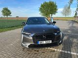 DS Automobiles DS4 BlueHDi 130 Cross Rivoli Cross Rivoli - DS Automobiles DS4 von Privatanbietern
