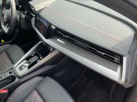 Audi S3 - Vorschau Bild 16