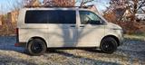 Volkswagen T6 Transporter - VW T6 Transporter von privat
