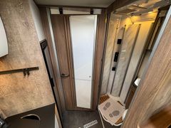 Autohaus Thorwesten Gebrauchtwagen