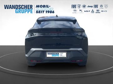 Peugeot 3008 GT 1.2 145 Hybrid Kam.+KeyLess+Navi+SHZ+ACC