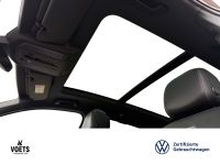 Volkswagen Touareg - Vorschau Bild 17