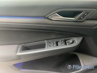 Volkswagen Golf - Vorschau Bild 7