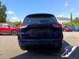 Ford Kuga PHEV ST-Line GJR+KEYFREE+NAVI - gebrauchte SUV & Geländewagen