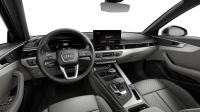 Audi A4 Allroad - Vorschau Bild 7