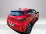 Mitsubishi Colt 1.0 SELECT LED*NAVI*KAMERA MY25 - Mitsubishi Neuwagen
